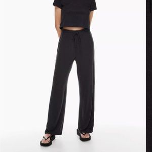 Wilfred Free Lounge Pants - L